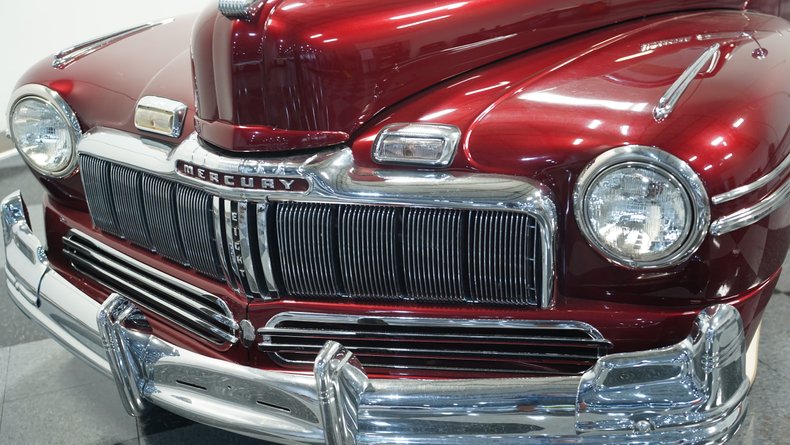 Unknown-Eight-1947-Anniversary-Red-Beige-27