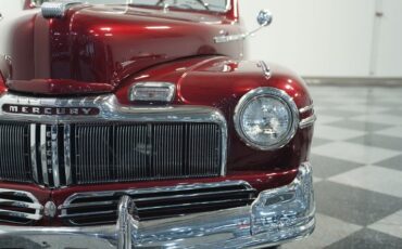 Unknown-Eight-1947-Anniversary-Red-Beige-28
