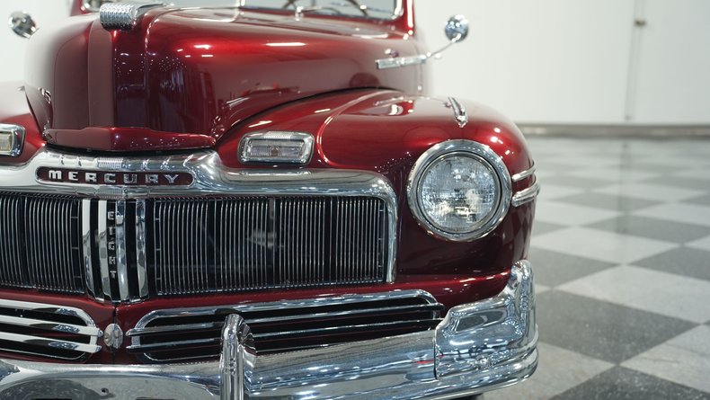 Unknown-Eight-1947-Anniversary-Red-Beige-28