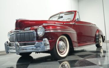 Unknown-Eight-1947-Anniversary-Red-Beige-29