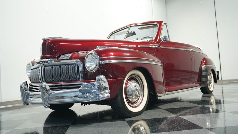 Unknown-Eight-1947-Anniversary-Red-Beige-29