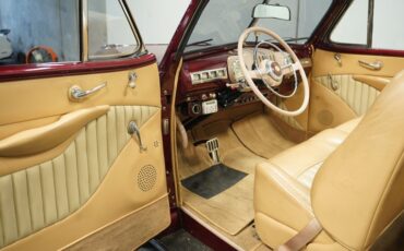 Unknown-Eight-1947-Anniversary-Red-Beige-3