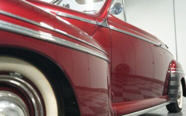 Unknown-Eight-1947-Anniversary-Red-Beige-30