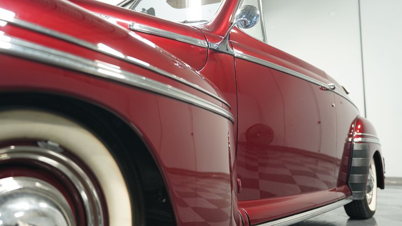 Unknown-Eight-1947-Anniversary-Red-Beige-30