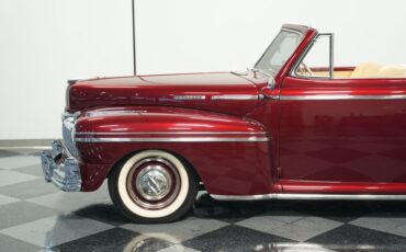 Unknown-Eight-1947-Anniversary-Red-Beige-31