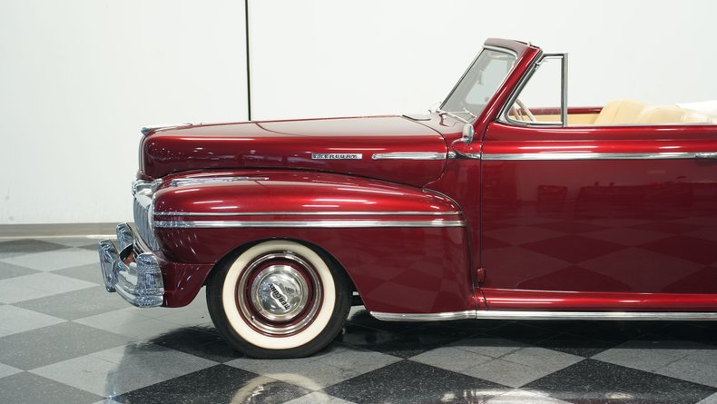 Unknown-Eight-1947-Anniversary-Red-Beige-31