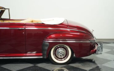 Unknown-Eight-1947-Anniversary-Red-Beige-32