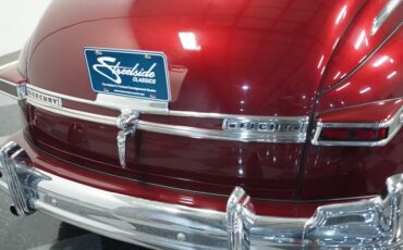 Unknown-Eight-1947-Anniversary-Red-Beige-33