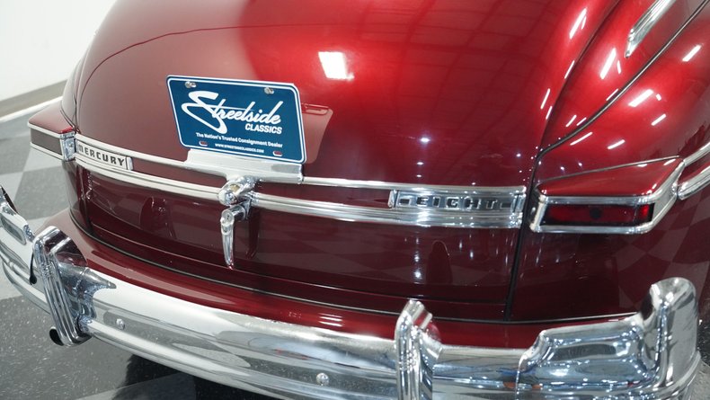 Unknown-Eight-1947-Anniversary-Red-Beige-33