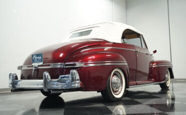 Unknown-Eight-1947-Anniversary-Red-Beige-34