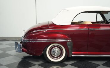 Unknown-Eight-1947-Anniversary-Red-Beige-35