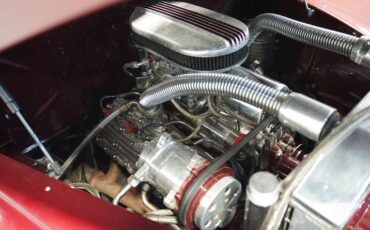 Unknown-Eight-1947-Anniversary-Red-Beige-37