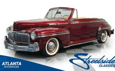 Unknown-Eight-1947-Anniversary-Red-Beige