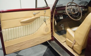 Unknown-Eight-1947-Anniversary-Red-Beige-38