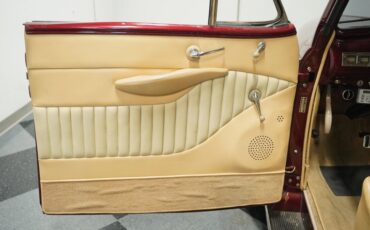 Unknown-Eight-1947-Anniversary-Red-Beige-39