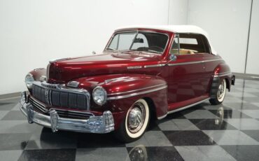 Unknown-Eight-1947-Anniversary-Red-Beige-4