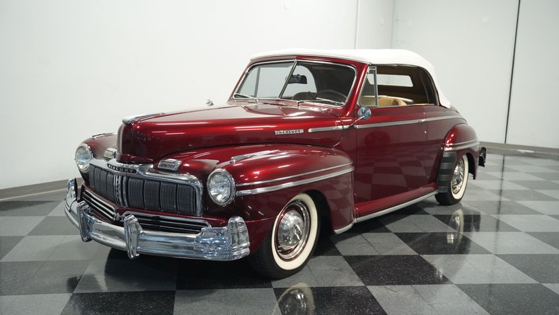 Unknown-Eight-1947-Anniversary-Red-Beige-4