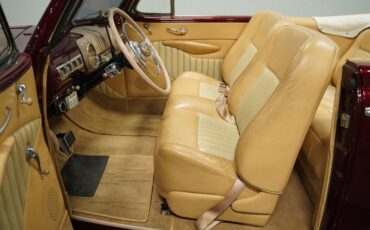 Unknown-Eight-1947-Anniversary-Red-Beige-40