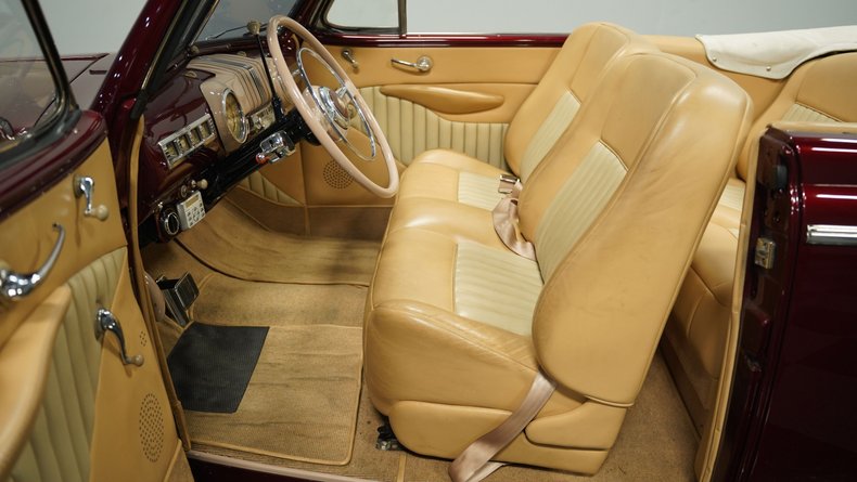 Unknown-Eight-1947-Anniversary-Red-Beige-40