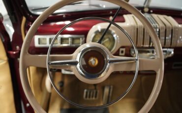 Unknown-Eight-1947-Anniversary-Red-Beige-41