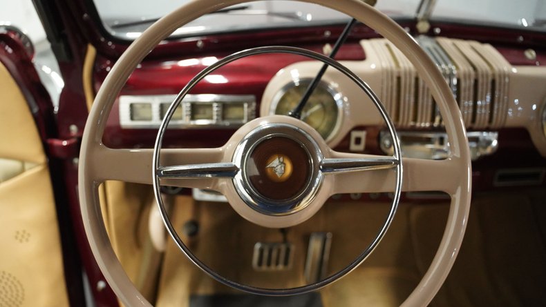 Unknown-Eight-1947-Anniversary-Red-Beige-41