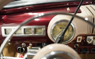 Unknown-Eight-1947-Anniversary-Red-Beige-42