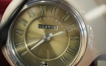 Unknown-Eight-1947-Anniversary-Red-Beige-43