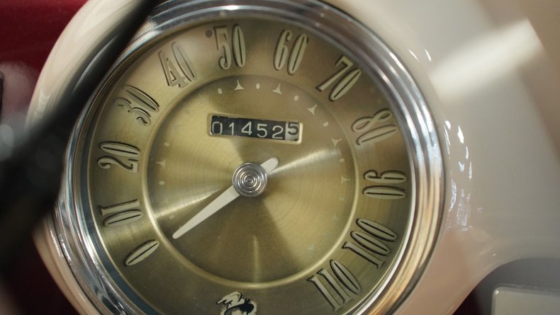 Unknown-Eight-1947-Anniversary-Red-Beige-43