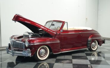 Unknown-Eight-1947-Anniversary-Red-Beige-44