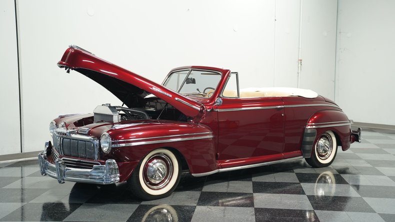 Unknown-Eight-1947-Anniversary-Red-Beige-44