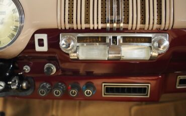 Unknown-Eight-1947-Anniversary-Red-Beige-45