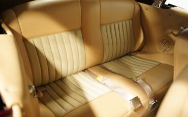 Unknown-Eight-1947-Anniversary-Red-Beige-46