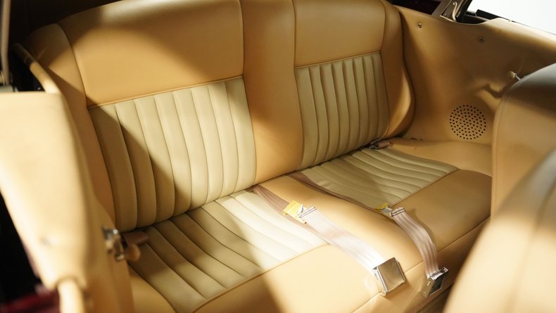 Unknown-Eight-1947-Anniversary-Red-Beige-46