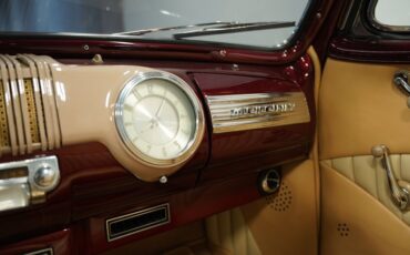 Unknown-Eight-1947-Anniversary-Red-Beige-47