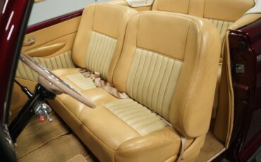Unknown-Eight-1947-Anniversary-Red-Beige-48