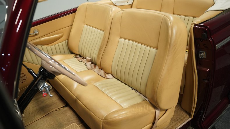 Unknown-Eight-1947-Anniversary-Red-Beige-48