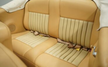 Unknown-Eight-1947-Anniversary-Red-Beige-49