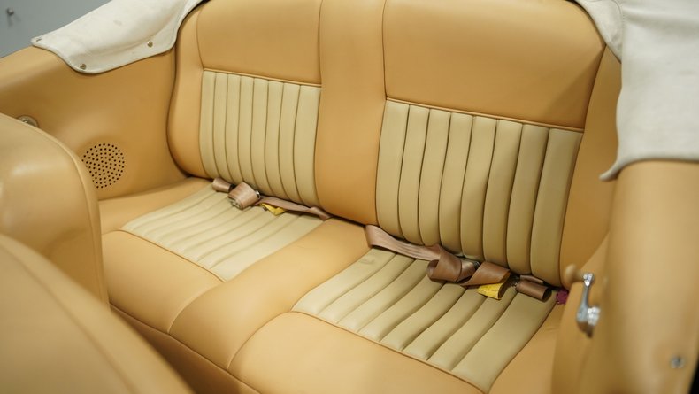 Unknown-Eight-1947-Anniversary-Red-Beige-49