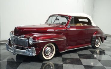 Unknown-Eight-1947-Anniversary-Red-Beige-5