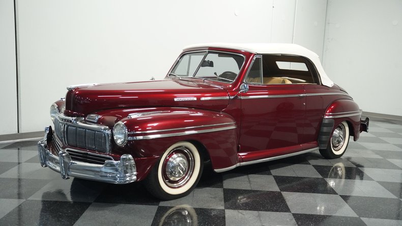 Unknown-Eight-1947-Anniversary-Red-Beige-5