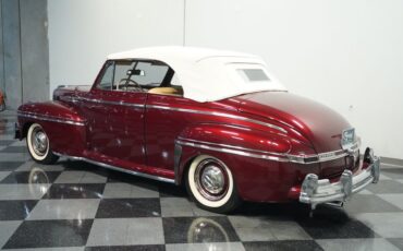 Unknown-Eight-1947-Anniversary-Red-Beige-6