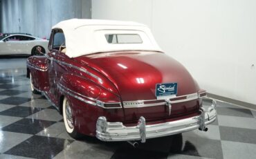 Unknown-Eight-1947-Anniversary-Red-Beige-7