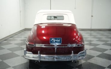 Unknown-Eight-1947-Anniversary-Red-Beige-8