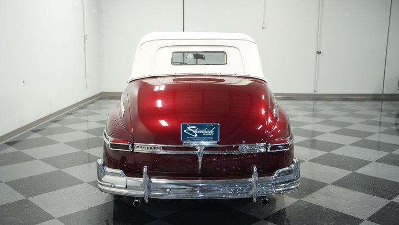 Unknown-Eight-1947-Anniversary-Red-Beige-8