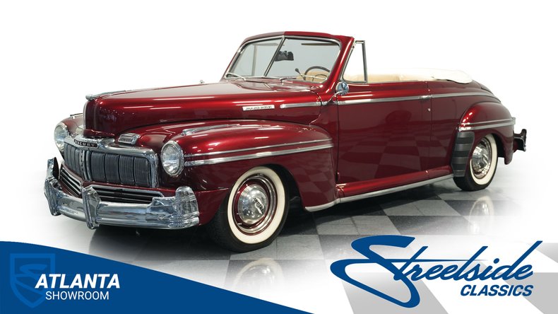 Unknown-Eight-1947-Anniversary-Red-Beige