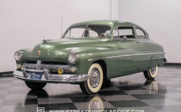 Unknown-Eight-1949-Berwick-Green-Green-11