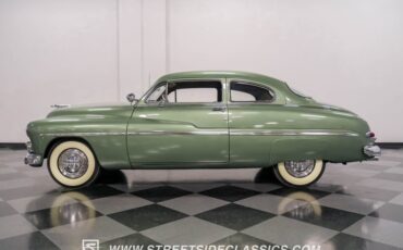 Unknown-Eight-1949-Berwick-Green-Green-12