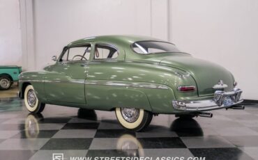 Unknown-Eight-1949-Berwick-Green-Green-13