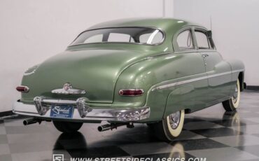 Unknown-Eight-1949-Berwick-Green-Green-17