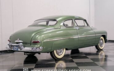 Unknown-Eight-1949-Berwick-Green-Green-18